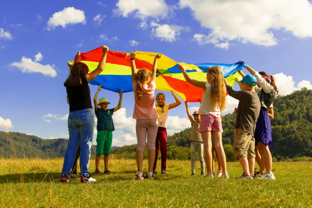 10 Fun Event Ideas in Vancouver, WA, kids activity