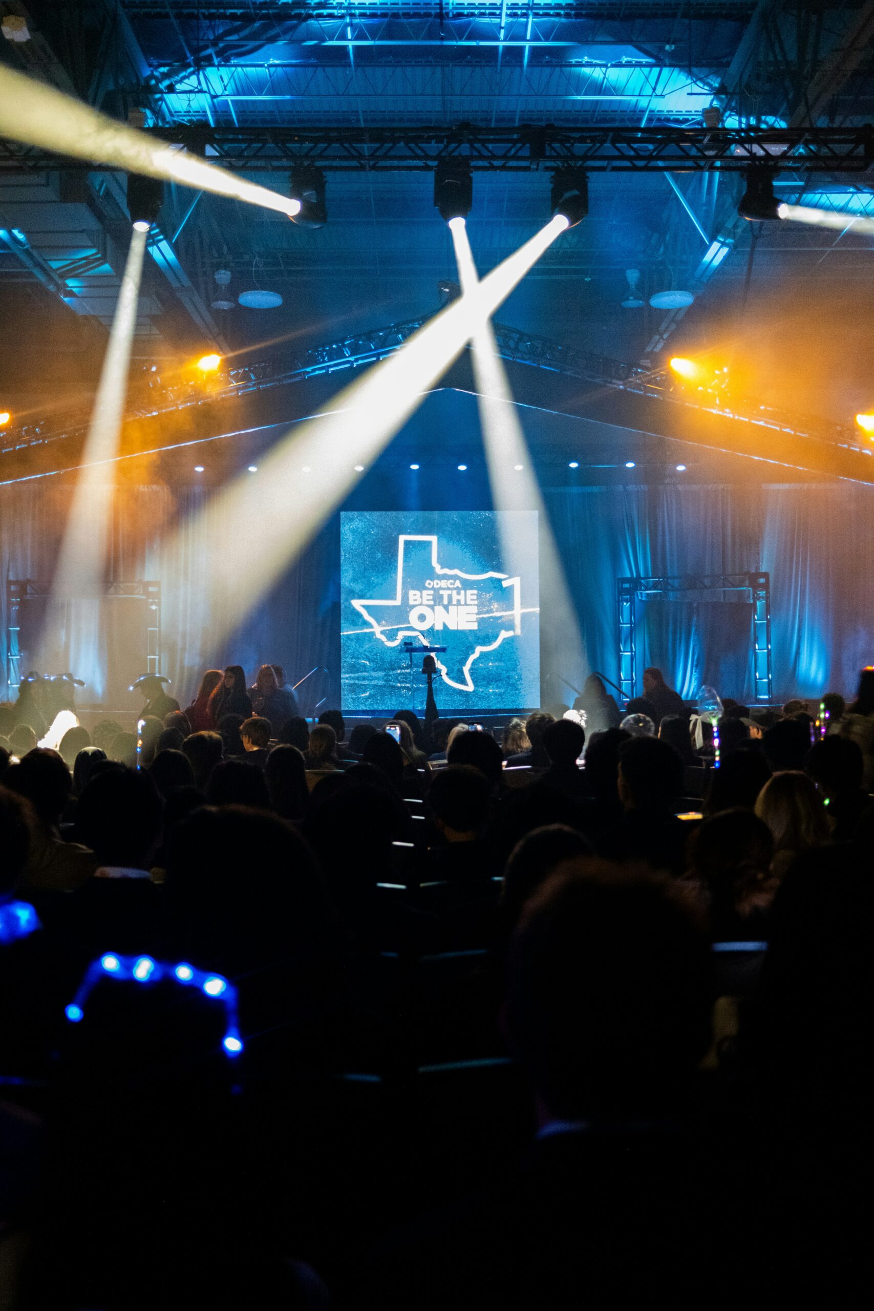 Virtual photo booth rental for corporate events and conferences