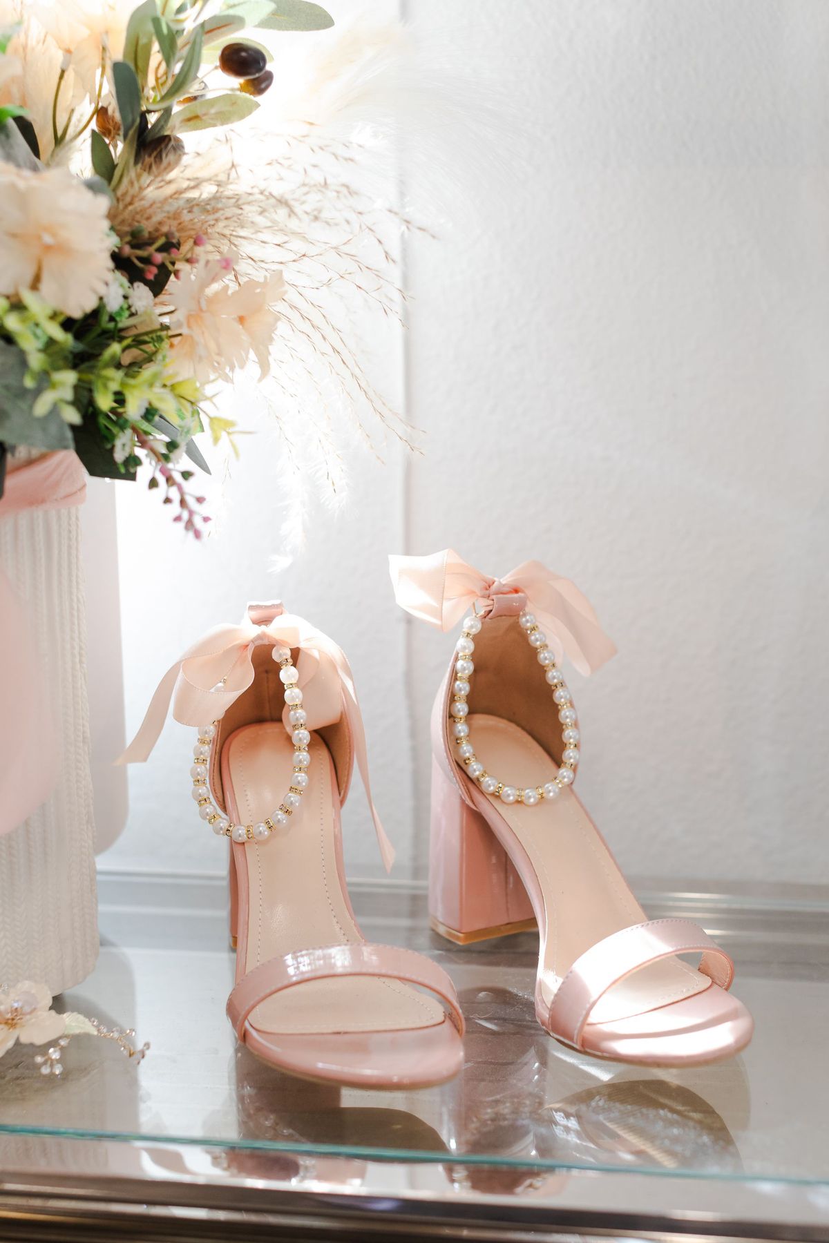Your Big Day