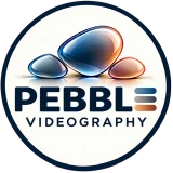 Pebble Videography