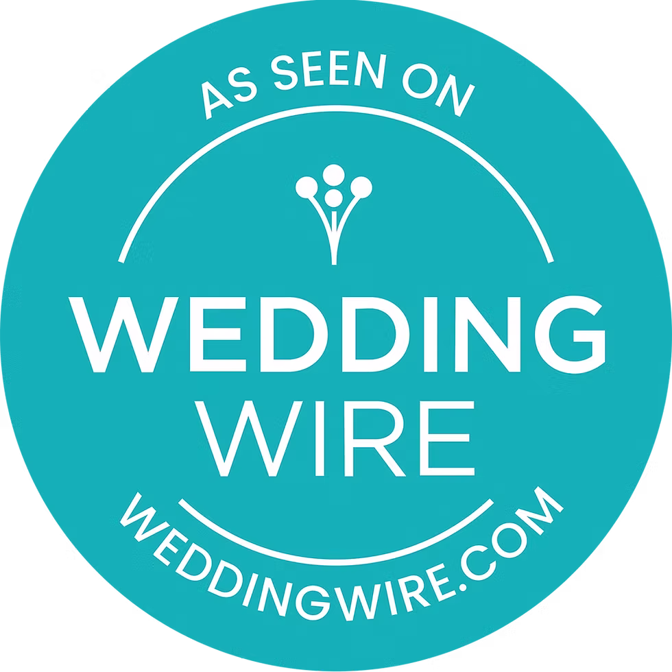 Pebble Videography on WeddingWire